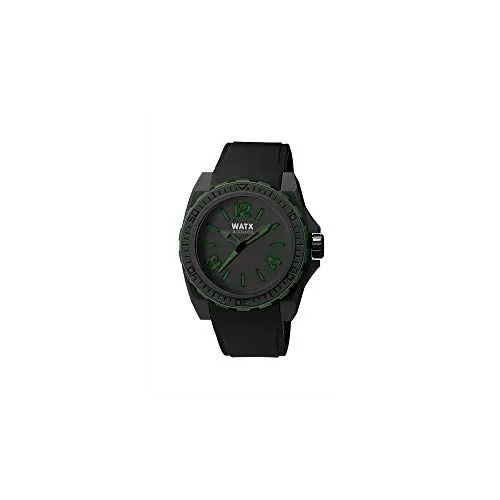Produktbild: Watx Quarzuhr Man RWA1800 45.0 mm