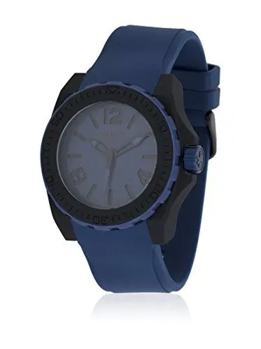 Produktbild: Watx Quarzuhr Unisex RWA1804 45.0 mm