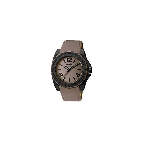 Produktbild: Watx Quarzuhr Unisex RWA1805 45.0 mm