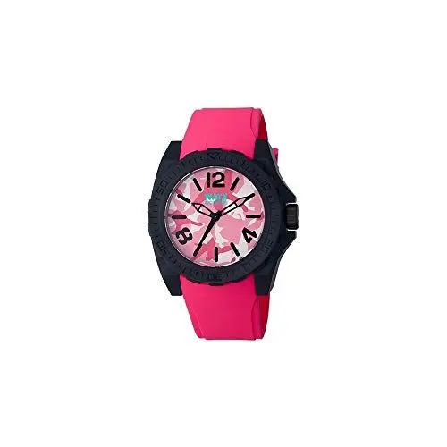 Produktbild: Watx Quarzuhr Unisex RWA1856 40.0 mm