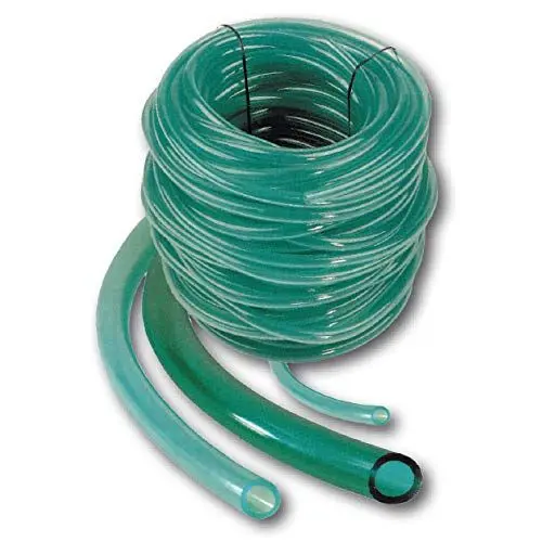 Produktbild: Wave A5100001 Flexibler Aquarienschlauch, Durchmesser 12 x 16 mm, 80 mm, micra