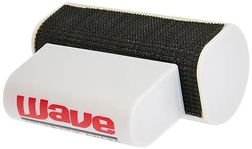 Produktbild: Wave A6017274 Magnet Runde Ecke