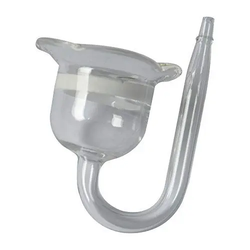 Produktbild: Wave A6076430 Techno Co2 Diffuser Classic