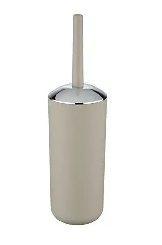 Produktbild: WC-Garnitur Brasil Taupe
