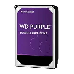 Produktbild: WD 8.9cm (3.5
