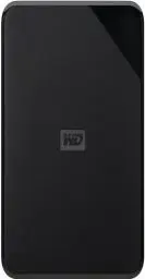 Produktbild: WD Western Digital WDBEPK0010BBK Elements SE
