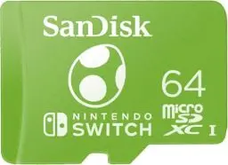 Produktbild: WD_BLACK P10 Game Drive for Xbox 4 TB (1 Monat Xbox Game Pass Ultimate, Übertragungsgeschwindigkeiten bis 130 MB/s, für Xbox) Schwarz mit weißem Rand