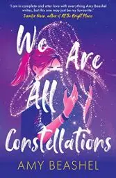 Produktbild: We Are All Constellations