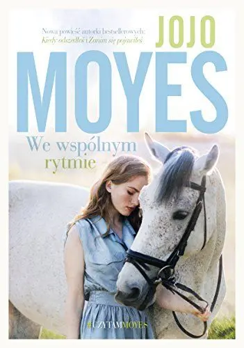 Produktbild: We wspolnym rytmie