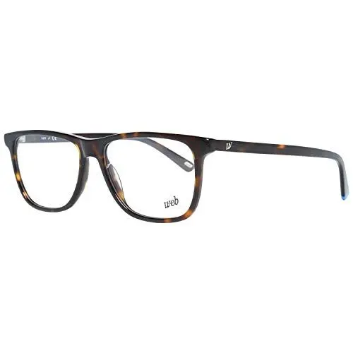 Produktbild: Web Herren WE5224 Sonnenbrille, Braun (Avelana Scura), 54.0