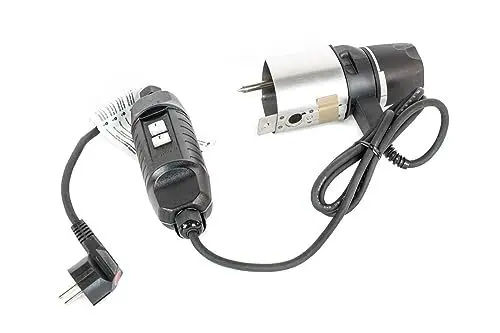 Produktbild: weber 65629 Thermostat Q 1400 & 2400
