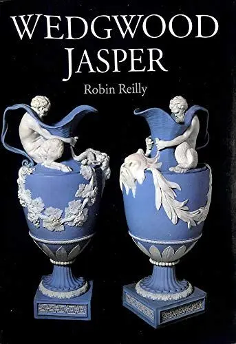 Produktbild: Wedgwood Jasper