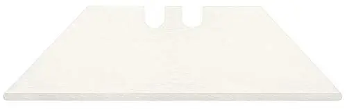 Produktbild: WEDO 7981 CERA-Safeline Trapez-Keramikklingen (3er-Pack)