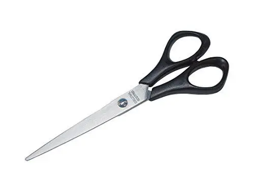 Produktbild: Wedo 97765N Edelstahlscheren (16 cm)