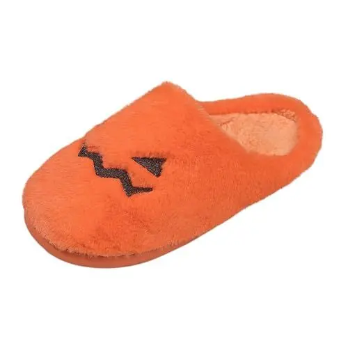 Produktbild: Weiche Hausschuhe Hausschuh Boots Damen Hausschuh Gefuettert Damen Filz Ballerina Hausschuhe Damen Hausschuhe Damen Plüsch Pantoffeln Plüsch Schuhe Coole Hausschuhe Damen Warme Pantoffeln