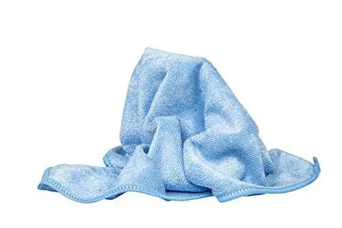 Produktbild: WEICON 99951100 Mikrofasertuch