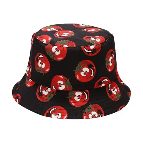 Produktbild: Weihnachten Black of Friday Damen Muetze Winter Weiss Herren Beanie Schwarz Chillout Beanie Herren Herren Strick Beanie Mütze Mit Schild Damen Sport Basecap Herren Liefertermin Bestellung