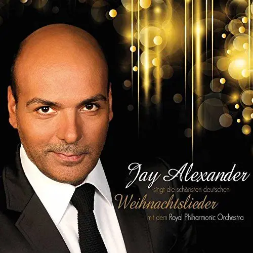 Produktbild: Weihnachtslieder