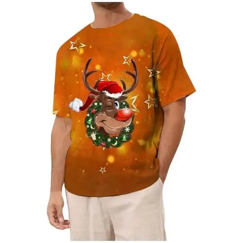 Produktbild: Weihnachtsunterhosen Männer, Wellness Geschenke Für Männer, Rasierset Für Männer Geschenk, Pflegeprodukte Männer Geschenke Für Herren Weihnachten, Geschenk 19 Jähriger Junge