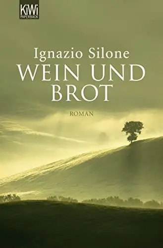 Produktbild: Wein und Brot