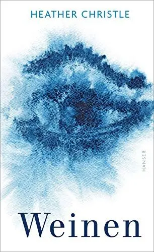 Produktbild: Weinen