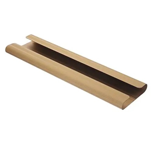 Produktbild: Weinglashalter Stainless Steel inoxlm weinregale goldene Weinglasregal Schrank Lagerregale für eiserne Kelche Gläser Glas Regal Halterung Getränk Kleiderbügel Rostfreier Stahl