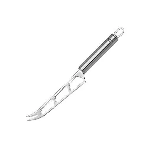Produktbild: Weis 17656 Käsemesser, Edelstahl