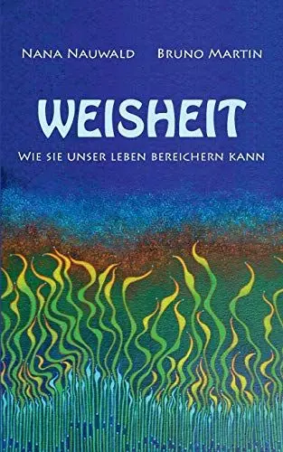 Produktbild: Weisheit: Wie sie das Leben bereichern kann