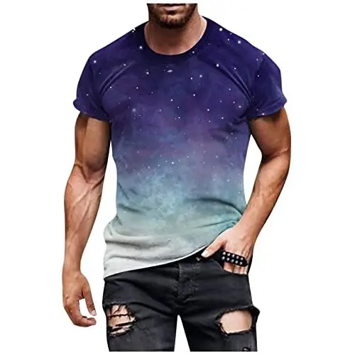 Produktbild: Weiße Bluse Strandtop Party-Shirt Silber Crop Top Langarm T Shirt Herren Schwarz T Shirt Mit Sprüchen Fitness Shirt Herren Over The Top Slim Fit T-Shirt Herren Herren Shirt Hemd Weiss Herren