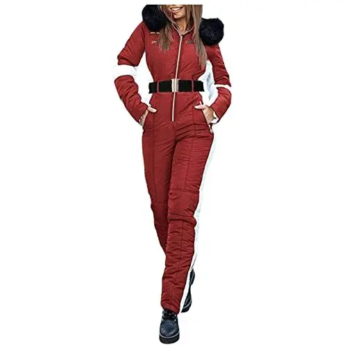 Produktbild: Weißes Langarmshirt Damen Weisse Jacke Damen Langarmshirt Damen Rosa Zip Hoodie Damen Sweatshirt Hoodie Mädchen Sweatjacke Damen Mit Kapuze Oversized Hoodie Damen Hoddie Damen 1