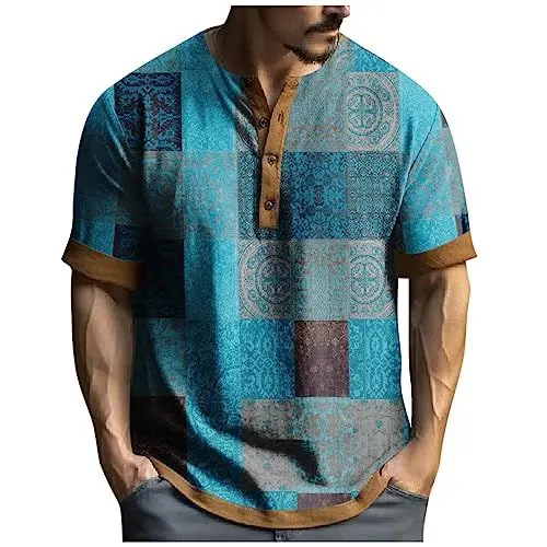 Produktbild: Weisses T Shirt Herren Unterziehshirt Kurzarm Herren T Shirt Kurzarm Muskelshirt Satire Gym Shirt Herren Unterziehrolli Herren Kurzarm Herren Tshirt Kurzarm Kompressionsshirt Herren Kurzarm
