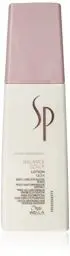 Produktbild: WELLA System Professional Balance Kopfhaut Lotion, 125 ml