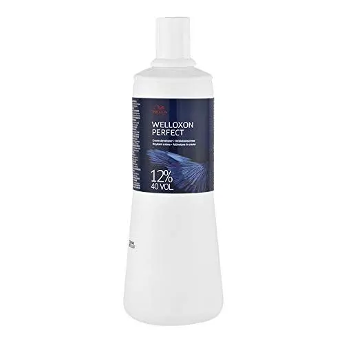 Produktbild: WELLA Welloxon Perfect 12%, 1000ml