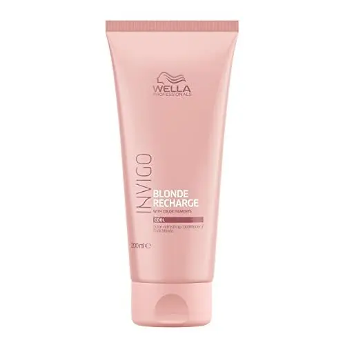 Produktbild: Wella Conditioner 200 ml