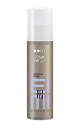 Produktbild: Wella EIMI Flowing Form, 100 ml, 1er Pack, (1x 100 ml)