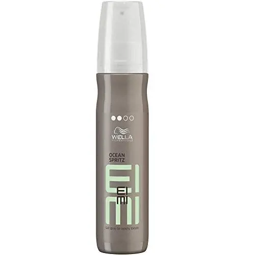 Produktbild: Wella EIMI Ocean Spritz, 150 ml, 1er Pack, (1x 150 ml)