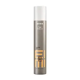 Produktbild: Wella EIMI Super Set Haarlack – Fixing Spray für extra starken, zuverlässigen Halt – mit UV-Schutz-Formel und Schutz vor Feuchtigkeit und Hitze – 1 x 300 ml