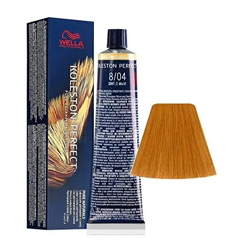 Produktbild: Wella Entwickler für Haarfärbemittel, 60 ml
