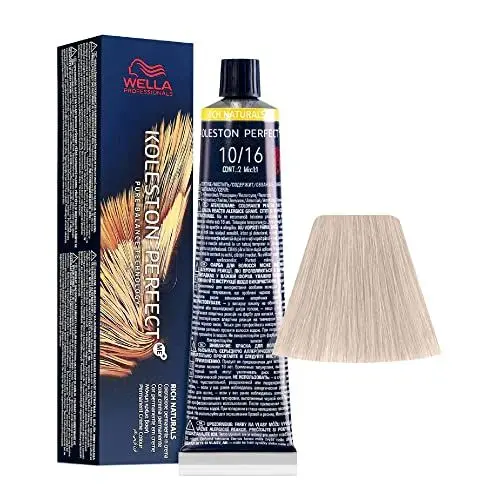 Produktbild: Wella Farbzubehör, 60 ml