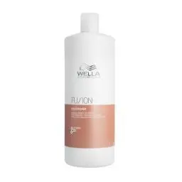 Produktbild: Wella Fusion Repair Conditioner, 1er Pack (1 x 1000 ml)