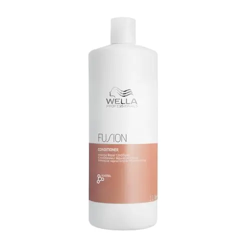 Produktbild: Wella Fusion Repair Conditioner, 1er Pack (1 x 1000 ml)