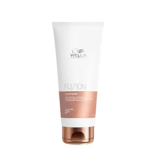 Produktbild: Wella Professionals Fusion Repair Conditioner, 1er Pack (1 x 200 ml)