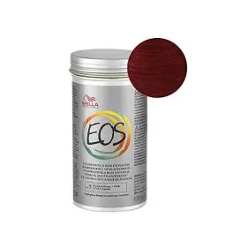 Produktbild: Wella Professionals EOS VII Chili, 120 ml