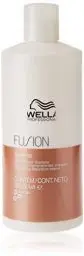 Produktbild: Wella Professionals Fusion Intense Repair Shampoo, 500 ml
