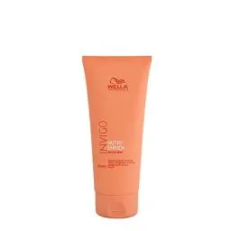 Produktbild: Wella Professionals Invigo Nutri-Enrich Deep Nour. Conditioner, 200ml