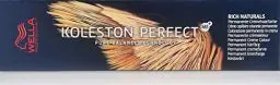 Produktbild: Wella Professionals Koleston Perf. Me+ Rich Naturals 9/3 60ml
