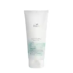 Produktbild: Wella Professionals Nutricurls Conditioner, 200 ml