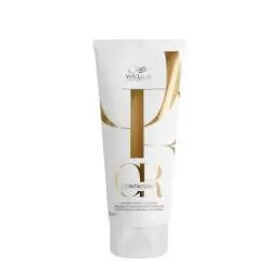 Produktbild: Wella Professionals Oil Reflections Conditioner, 1er Pack (1 x 200 ml)