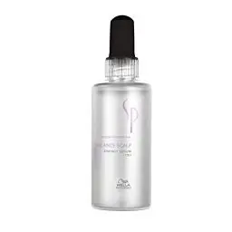 Produktbild: Wella Professionals SP Balance Scalp Energy Serum 100 ml