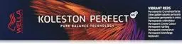 Produktbild: Wella Professionals Wella Koleston Perf. Me+ Vibrant Reds 33/66 60ml